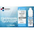 thumbnail image 3 of Solución tópica antimicótica Graxcell Clotrimazol 1%, 3 of 5