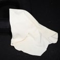 thumbnail image 6 of Monyance shammy cloth for car drying Suede Car Cleaning Cloth - Ultra-absorbent Shammy Towel(19.69X15.75X0.08Inches), 6 of 10