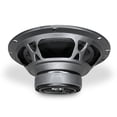 thumbnail image 4 of Altavoces para coche CT Sounds BIO-6-5-COX, 6.5 pulgadas, 200 W como máximo, par, 4 of 5
