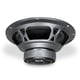 thumbnail image 4 of Altavoces para coche CT Sounds BIO-6-5-COX, 6.5 pulgadas, 200 W como máximo, par, 4 of 5