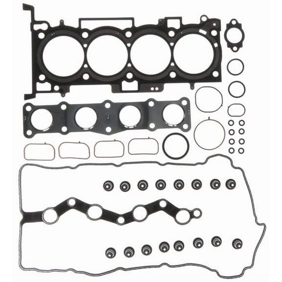 Engine Cylinder Head Gask