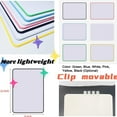 thumbnail image 4 of Divider plate,Help Divider Plate Divider Dazzduo Nebublu, 4 of 5