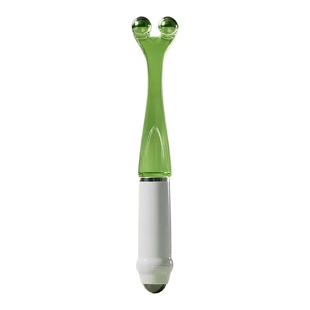 Handheld Finger Joint Massager Rollers with Magnetic Bead Design Relieves Soreness from Long Time Device Use for Fingers Hands and Palms Multiple Colors Available