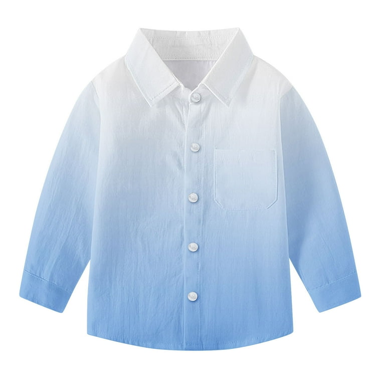 princess polly baby blue dress Valentino Garavani Wo Lace Midi Dress in Light Blue Virgin Wool  ref.JC1112311 (Sold) main image 1