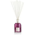 thumbnail image 2 of Dr Vranjes Reed Diffuser Peonia Black Jasmine  500ml, 2 of 2
