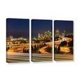 thumbnail image 4 of Highway To Seattle 2, 4 of 9