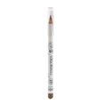 thumbnail image 1 of Lavera Eyebrow Pencil - # 02 Blond 1.1g/0.0367oz, 1 of 1