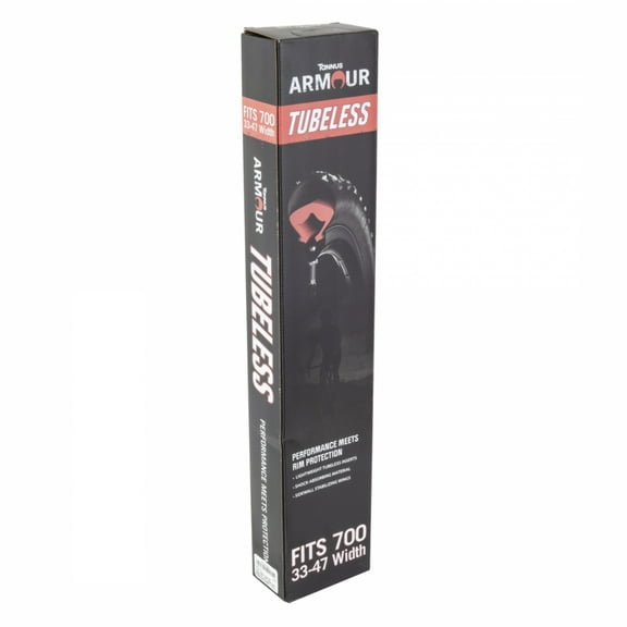 Tannus Tubeless Gravel