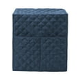 thumbnail image 3 of GROWTH TANK Coffee Maker Appliance Cover Dustproof Reusable Mixer Accessories Coffee Machine blue, 3 of 9
