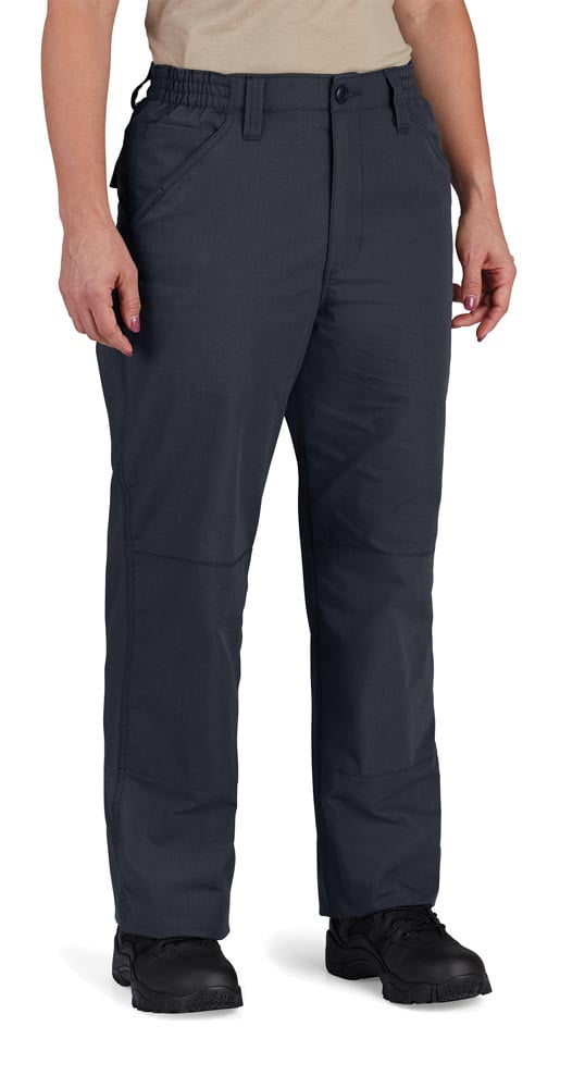 propper-propper-outdoor-tactical-women-s-uniform-slick-pant-walmart