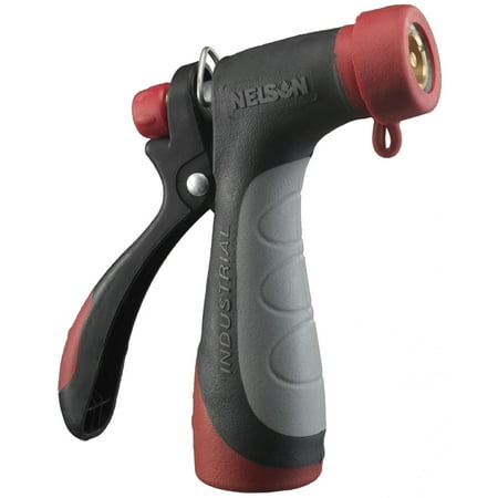 nozzle nelson industrial spray hose water nozzles trigger duty heavy rear watering dialog displays option button additional opens zoom