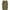 Green, variant on Black Woman Beautiful Magic African Dress For Women Long Sleeve Loose Pocket Oversize Tunic Dress
