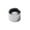 Silver, variant on Clearance! Nomeni Faucet Aerator Aerator Tap Filter Aerator Insert Aerator for Taps Kitchen Tool Home Essentials Silver