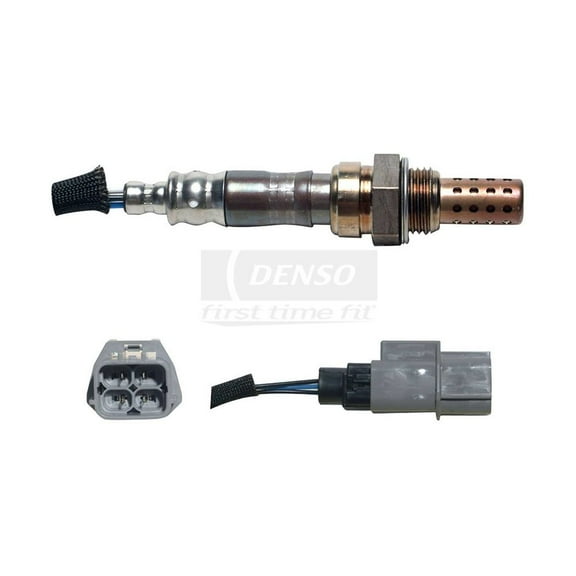 Oxygen Sensor Fits select: 1998-2001 NISSAN MAXIMA, 2000-2001 NISSAN SENTRA