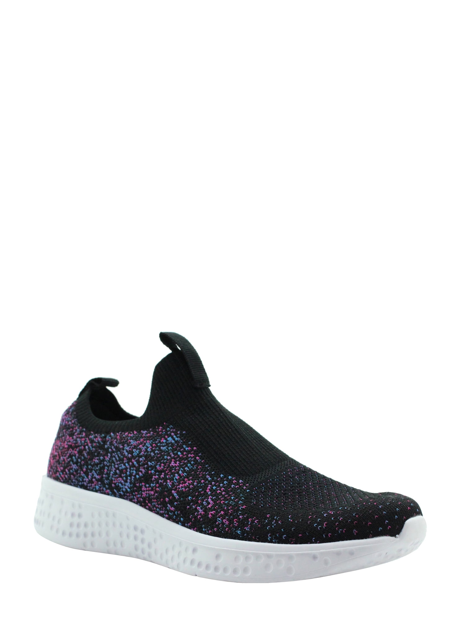 avia slip on sneaker