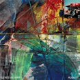 thumbnail image 1 of Álbum AUGUST de Fader label, 1 of 1