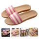 thumbnail image 5 of unbranded 1Par Zapatillas Para Pareja Con Gran Durabilidad Y Exclusivo Para Interiores, 5 of 8