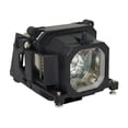 thumbnail image 2 of Lutema Economy for ACTO LW216 Projector Lamp with Housing, 2 of 5
