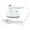 Light Green-US, variant on Travel Friendly Handheld Cloth Iron Handheld Fabric Steamers Electric Iron Steaming Iron Suitable for Various Cloth