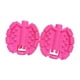 thumbnail image 5 of 2 pedales de triciclo para niños pequeños, resistentes al agua y al polvo. Rosa, 5 of 8