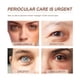 thumbnail image 4 of IBeaLee Anti Wrinkle&Firming Eye essence to remove fine lines at the corners of the eyes Eye bags Eye essence cross-border exclusive supply, 4 of 5