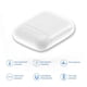 thumbnail image 4 of Headphones,headphones bluetooth,wireless headphonesWireless Charging Charger Cover Case Box Replacement for, 4 of 5