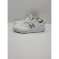 thumbnail image 4 of New Balance BB80 Unisex Casual Shoes Sneakers Size Men's 8.5 Women's 10, 4 of 6