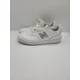 thumbnail image 4 of New Balance BB80 Unisex Casual Shoes Sneakers Size Men's 8.5 Women's 10, 4 of 6