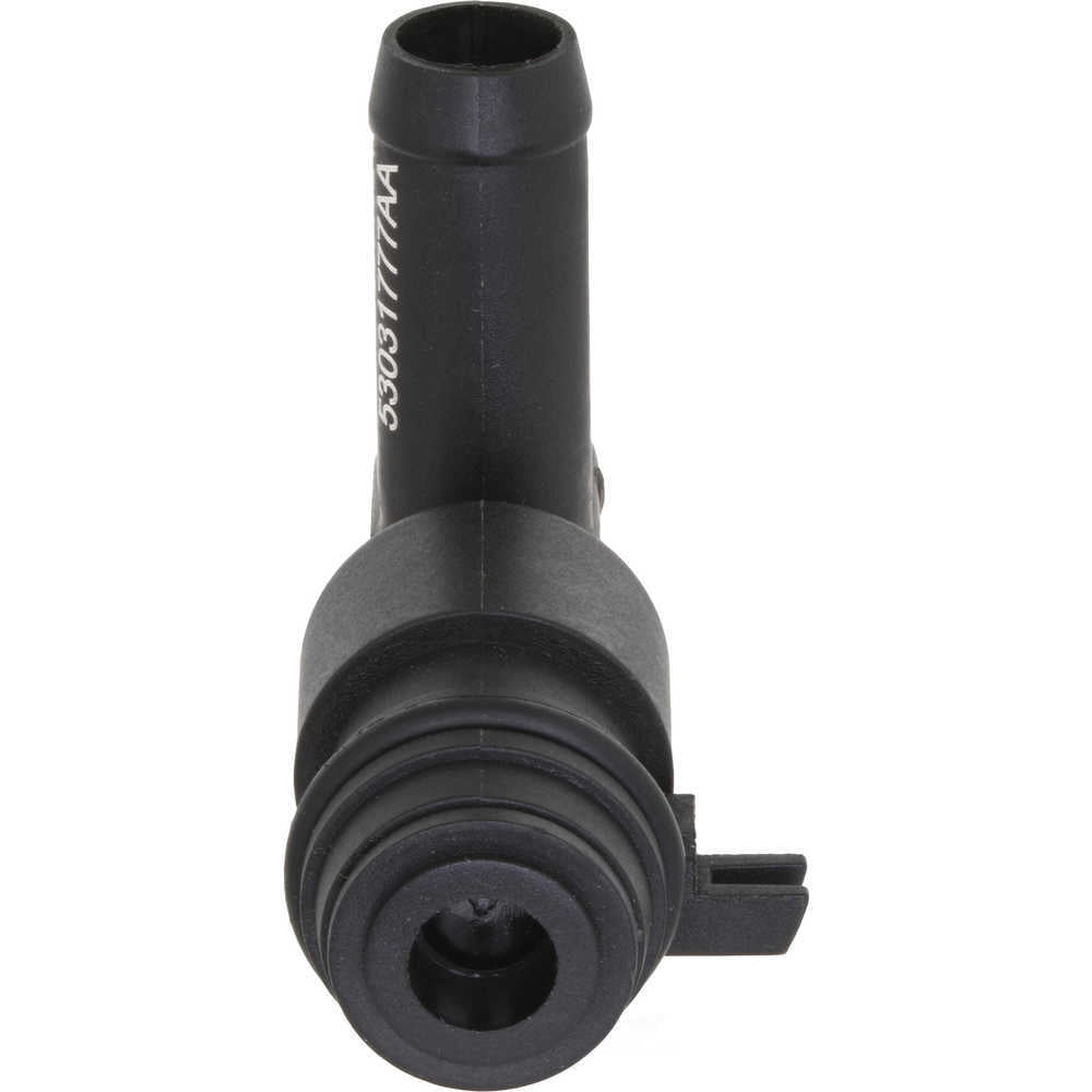 HOLSTEIN 2PCV0408 Parts