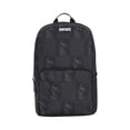 thumbnail image 2 of Fortnite Unisex Large Zippered Backpack, Black Combo, 2 of 4