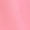 Pink, variant on Women's Arm Zipper Dialysis Hoodie Full-Zip Rhinestones Casual Hooded Sweatshirt with Pockets Blue XS