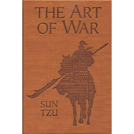 The Art of War