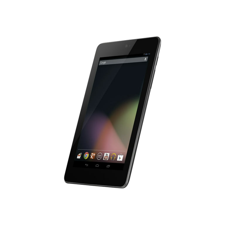 Asus Nexus 7 Tablet, 7