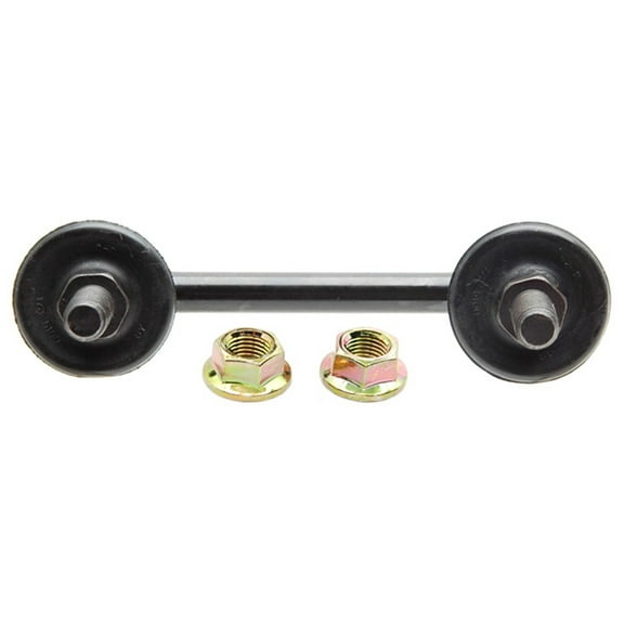 ACDelco 45G0395 Suspension Stabilizer Bar Link Fits select: 2002-2006 NISSAN ALTIMA, 2004-2008 NISSAN MAXIMA
