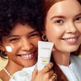 thumbnail image 4 of Protector solar LANEIGE Hydro UV Defense SPF 50+ 50 ml, 4 of 6