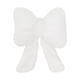 thumbnail image 1 of Almohada de coche para el cuello, suave, cómoda, para conducir, para casa, ergonómica, de felpa, para la oficina Blanco, 1 of 9