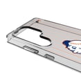 thumbnail image 3 of New York Mets Cooperstown Galaxy Clear Case, 3 of 6