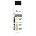 thumbnail image 2 of Angelus® Sole Bright, 2 of 2