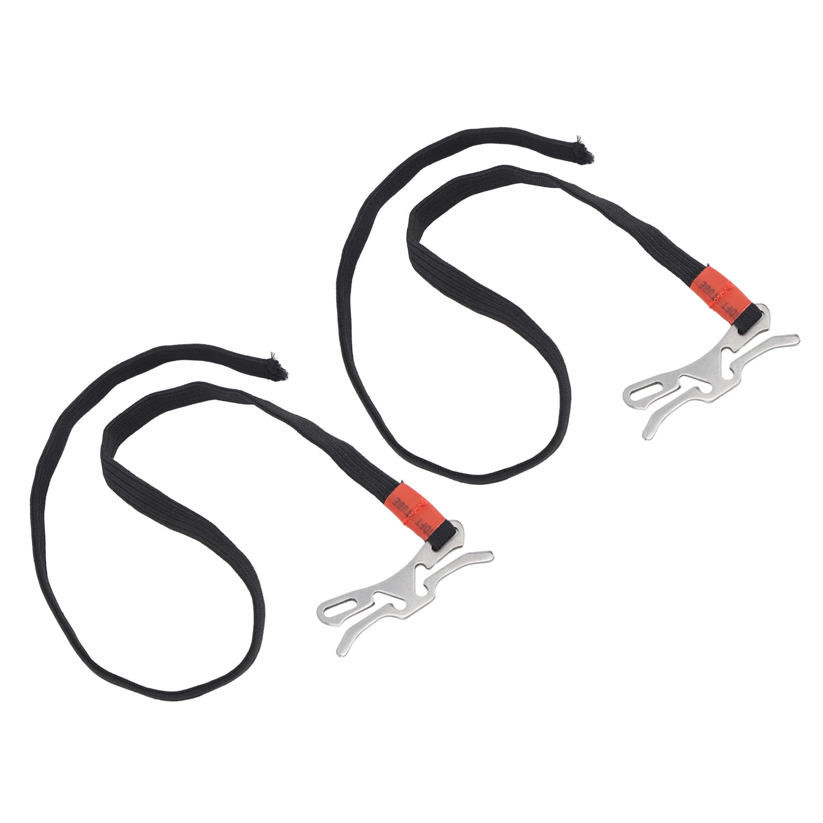 Clip On Tourniquet, Tourniquets Rapid Hemostasis For Climbing