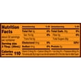 thumbnail image 3 of Great Value Pure Maple Syrup, 32 fl oz, 3 of 6