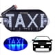 thumbnail image 2 of three wheel TAXI light, 2 of 2