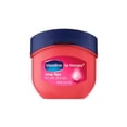 thumbnail image 2 of Bálsamo labial Vaseline Lip Therapy Rosy Lips Mini, paquete de 8 unidades, 7 ml, 2 of 7