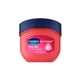 thumbnail image 2 of Bálsamo labial Vaseline Lip Therapy Rosy Lips Mini, paquete de 8 unidades, 7 ml, 2 of 7