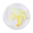 thumbnail image 3 of Openpig Clearance Gel Ice Eye Mask Cool Ice Eye Patch Ice Bag, 3 of 3