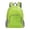 Green, variant on Ultralight Foldable Hiking Backpack for Men Women Mountaineering Daypack Travel Camping Sports Bag Pink One Size