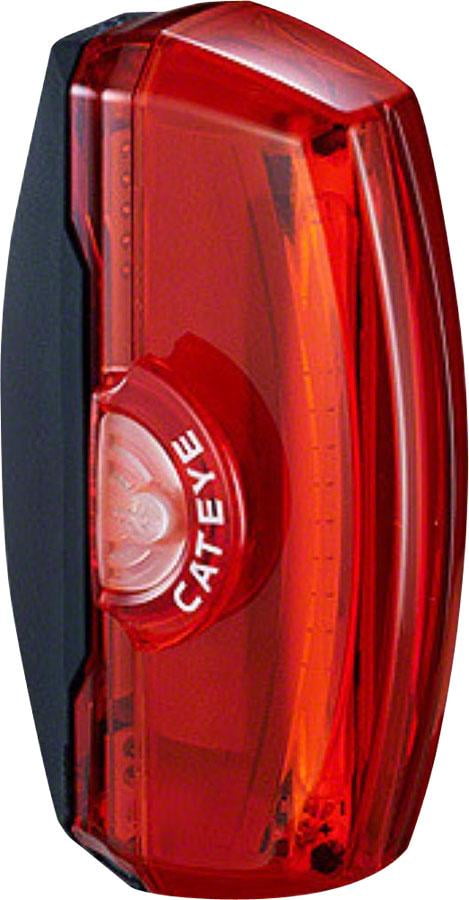 Cateye Rapid X3 Tl Ld7 R Red Led Rechargeable Taillight Walmart Com Walmart Com Cateye Rapid X3 Tl Ld7 R Red Led Rechargeable Taillight Walmart Com Walmart Com