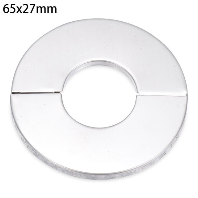Cover Pipe Wall Covers Faucet Decor Faucet Decorative Cover Faucet Accessories