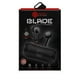 thumbnail image 3 of Audífonos Inalámbricos Bluetooth Select Sound BTH042, 3 of 4
