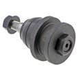 thumbnail image 1 of Mevotech Suspension Ball Joint P/N:MS25547, 1 of 1