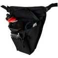 thumbnail image 4 of Tusk UTV Cab Pack Black For CAN-AM Commander Max 1000 DPS 2014-2020, 4 of 7